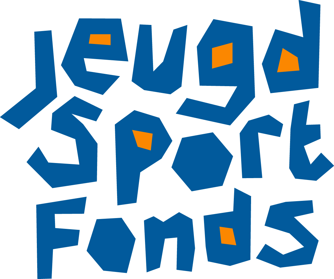 Nijkerk-SportiefenGezond-Jeugdsportfonds-Logo