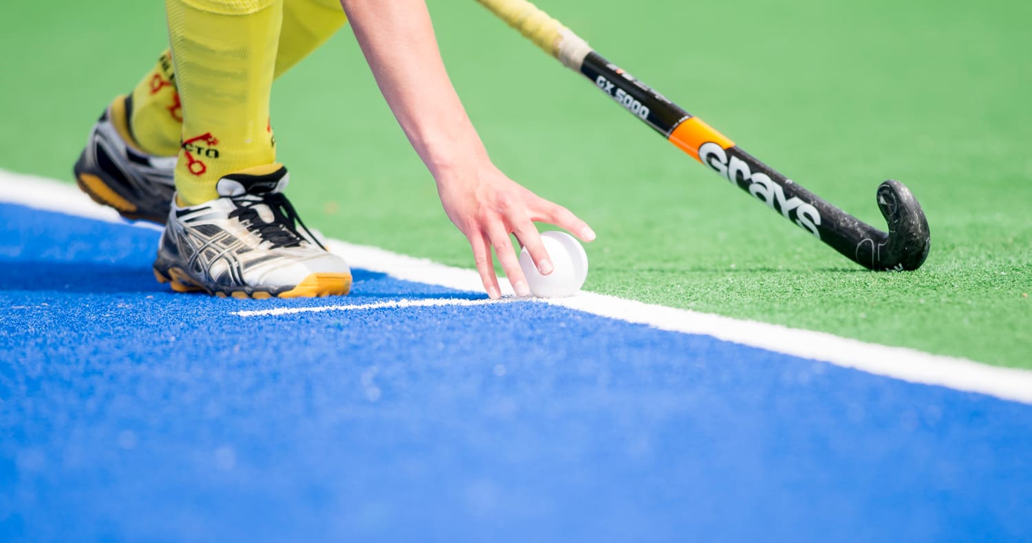 BEL-Activiteiten-Hockey