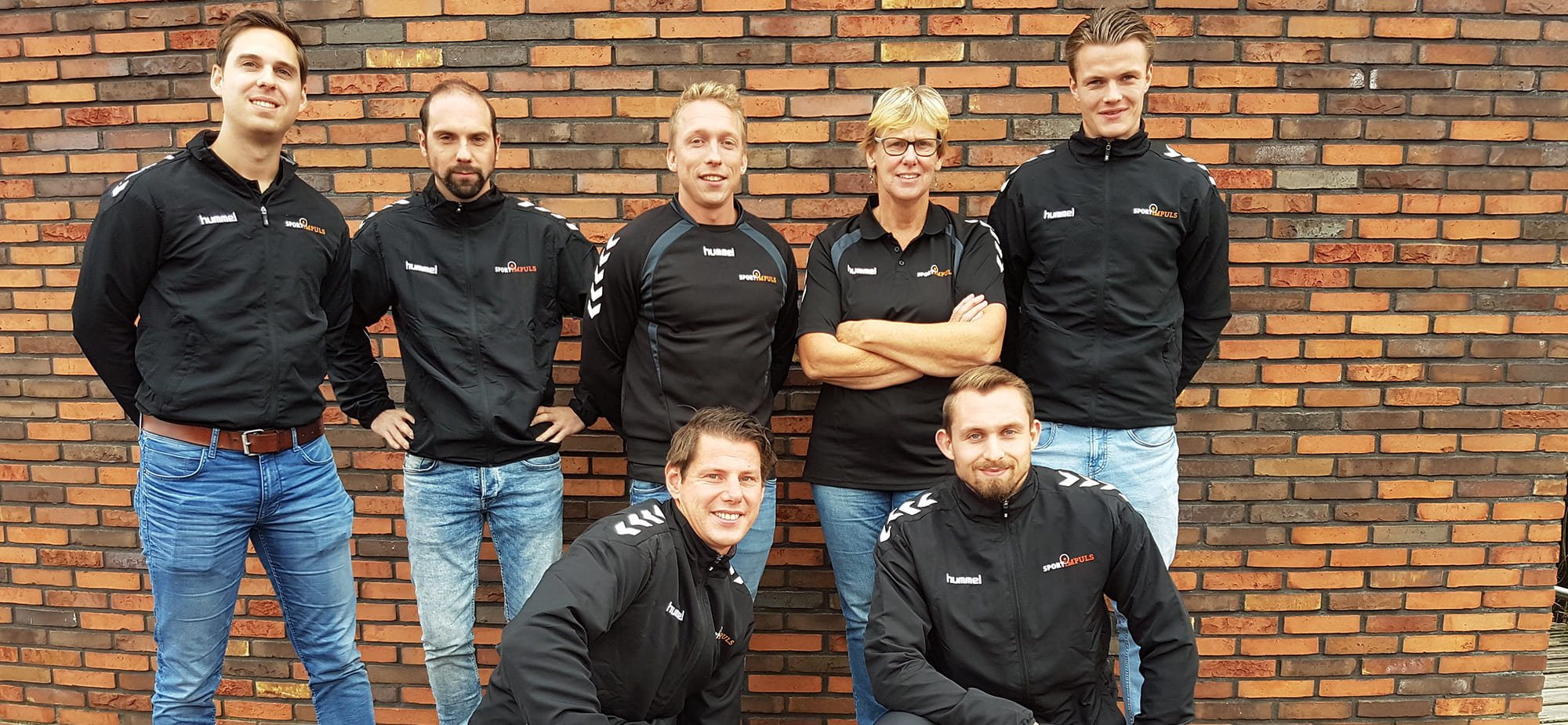 Nieuwe-Teamfoto-BEL