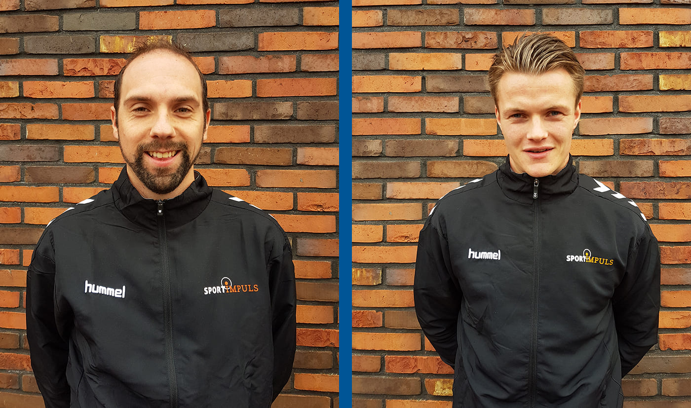 SportiefGezond-BEL-Nieuws-NieuweCollegas