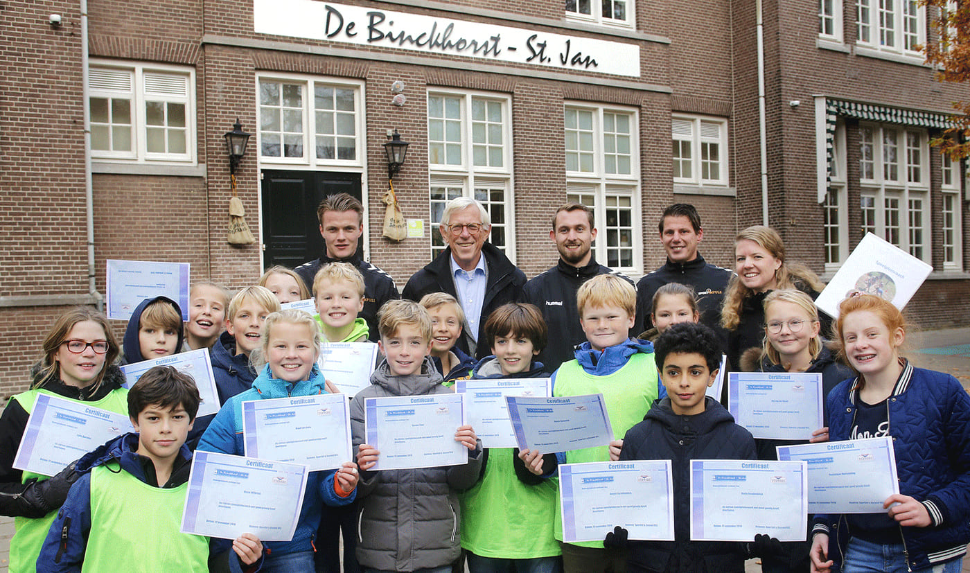SportiefGezond-BEL-Nieuws-Schoolpleinplezier-V2