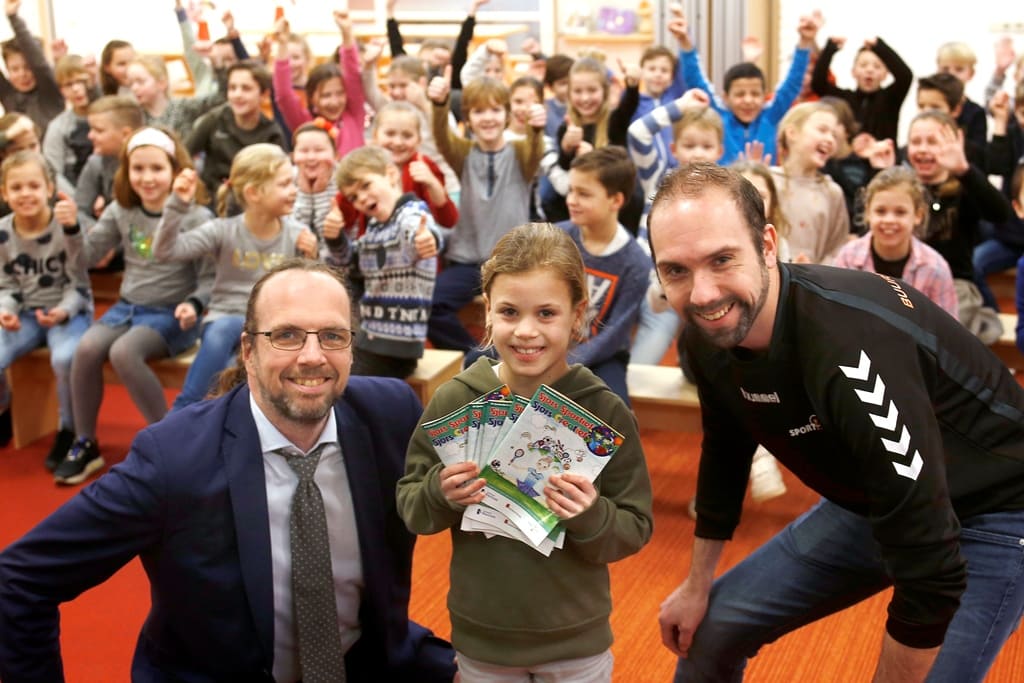 SportiefGezond-BEL-Nieuws-Sjors-02