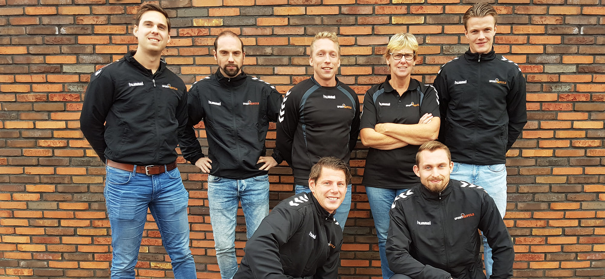 Nieuwe-Teamfoto-BEL-V2