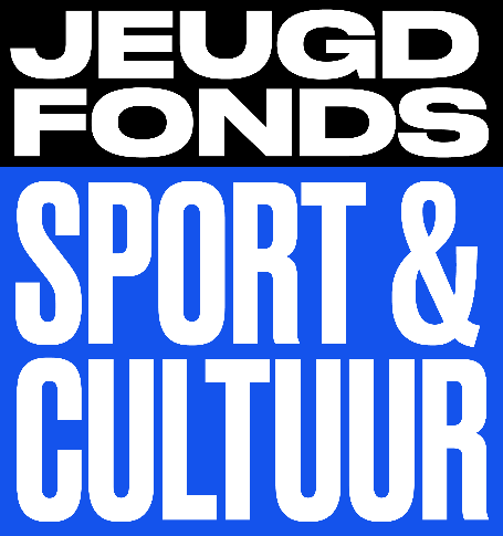 BEL-Logo-JSF