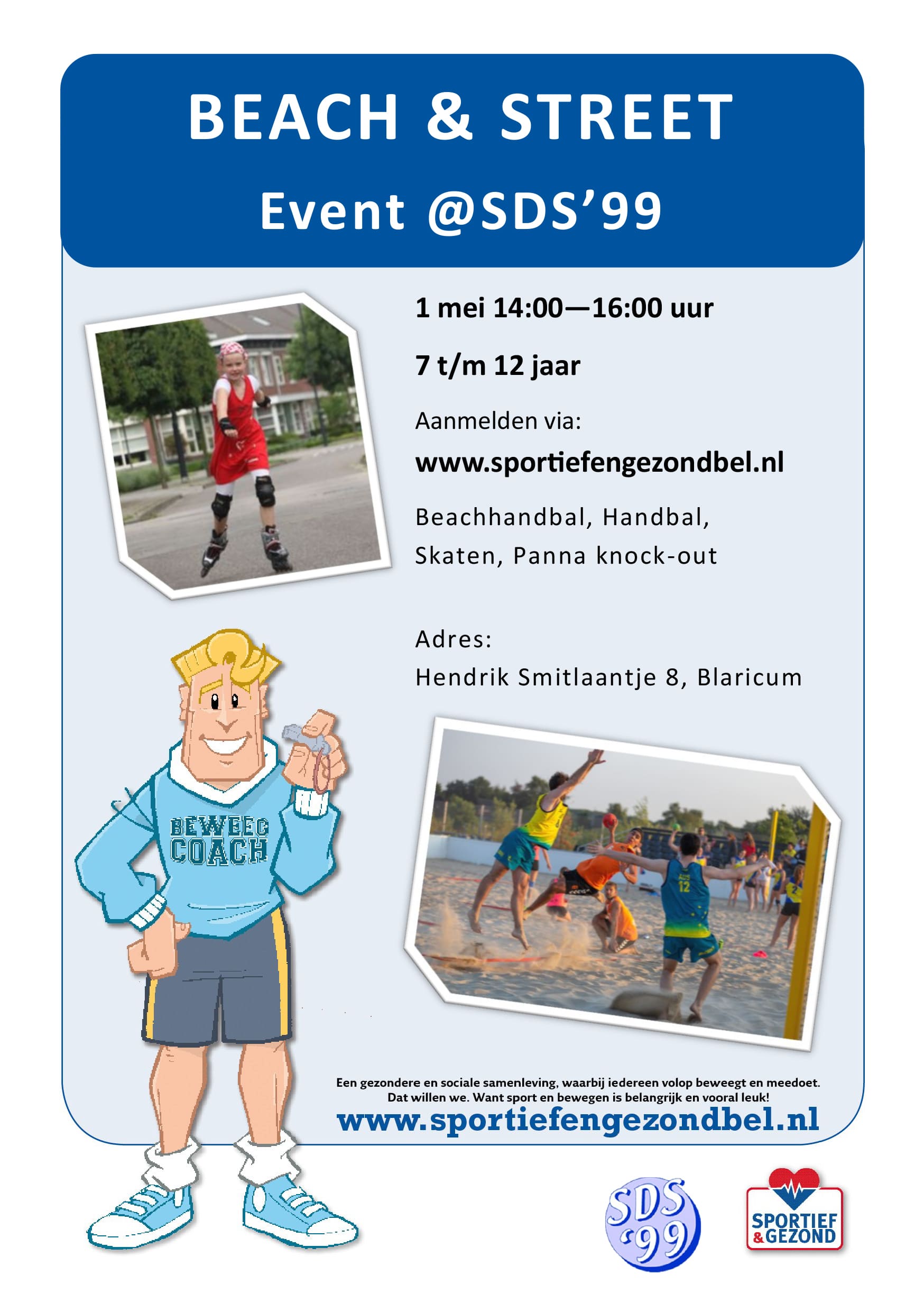 Flyer-BEL-A5-enkelzijdig-Beach-&-Street-1-mei